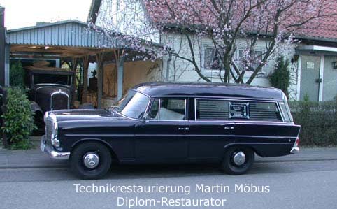 zur Startseite