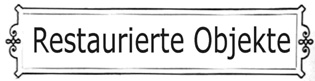 Referenzen
