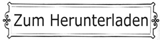 Infos & Tipps 